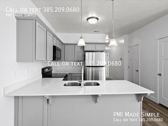Building Photo - 1794 W Eaglewood Dr