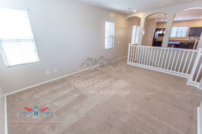 Building Photo - 2218 N 77th Dr