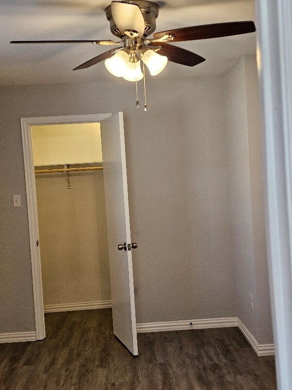 Building Photo - 1602 M Ave