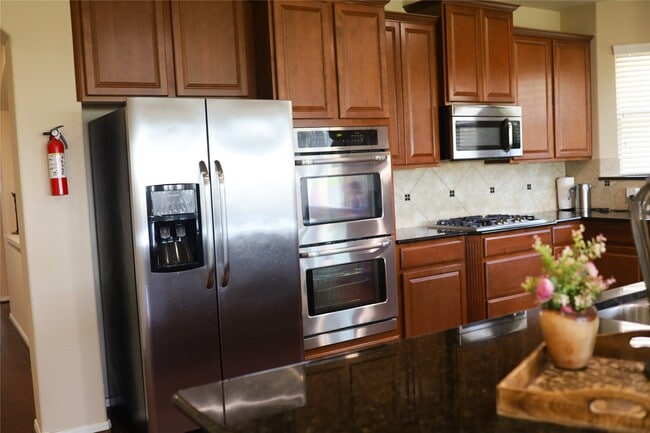 Building Photo - 4710 Tilbury Trail