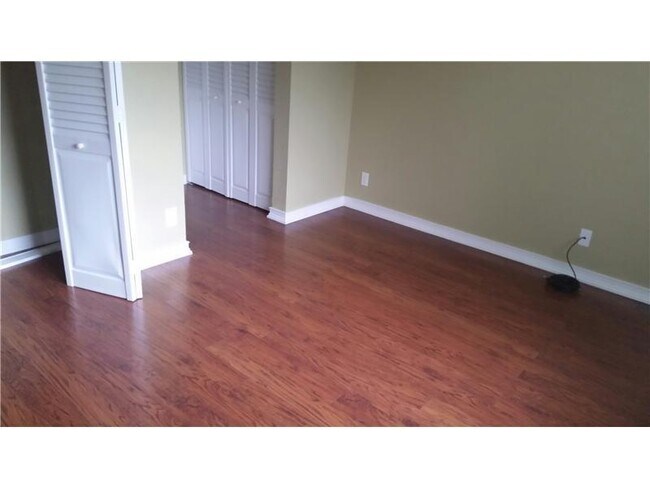 Building Photo - 7710 NW 50th St