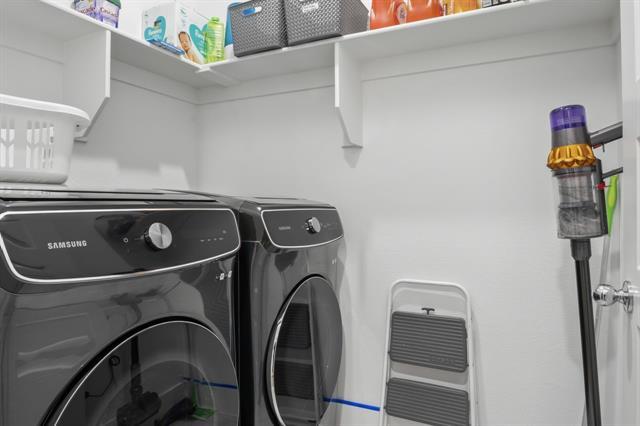 Building Photo - 1255 Sumner St