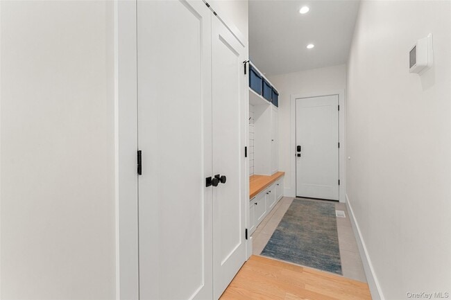 Building Photo - 49 Fayette Rd