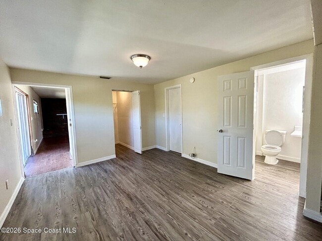 Building Photo - 100 Prince Ave