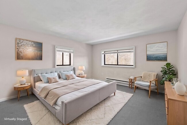 Building Photo - 276 Codman Hill Rd