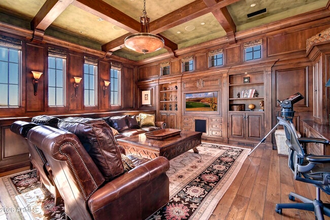 Building Photo - 20759 N 102nd St