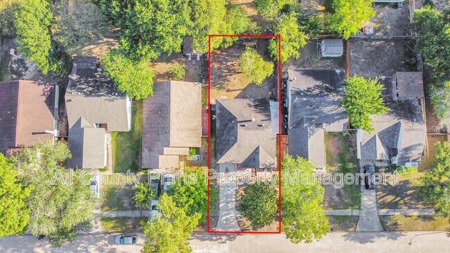 Building Photo - 19214 Cypress River Dr