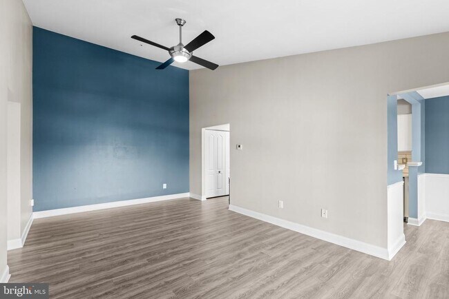 Building Photo - 8571 Falls Run Rd
