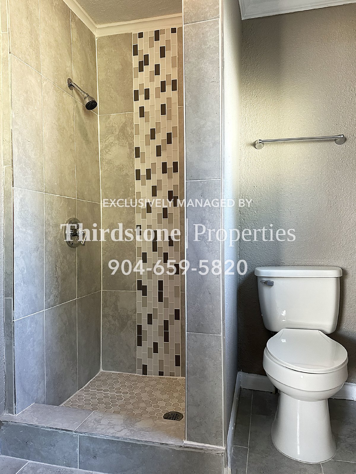 Building Photo - 854 Bunker Hill Blvd