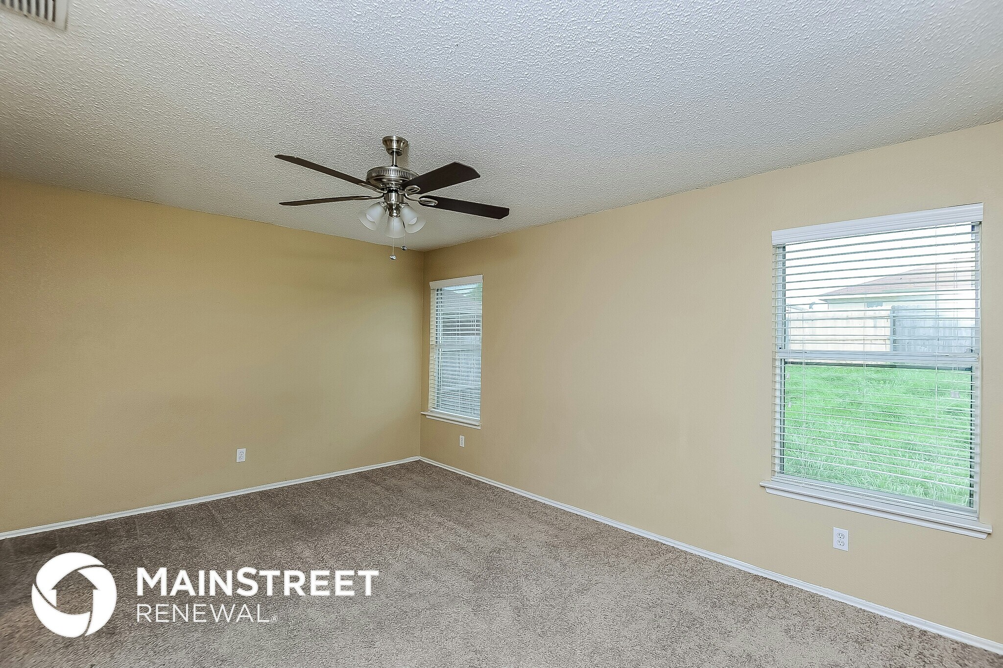 Building Photo - 7208 Avington Way