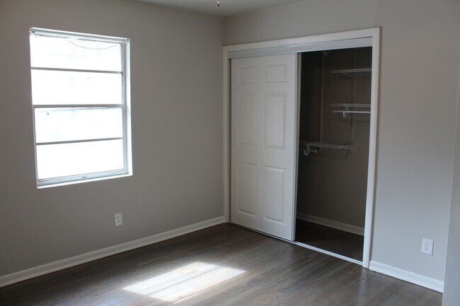 Floorplan - 351 Hillcrest