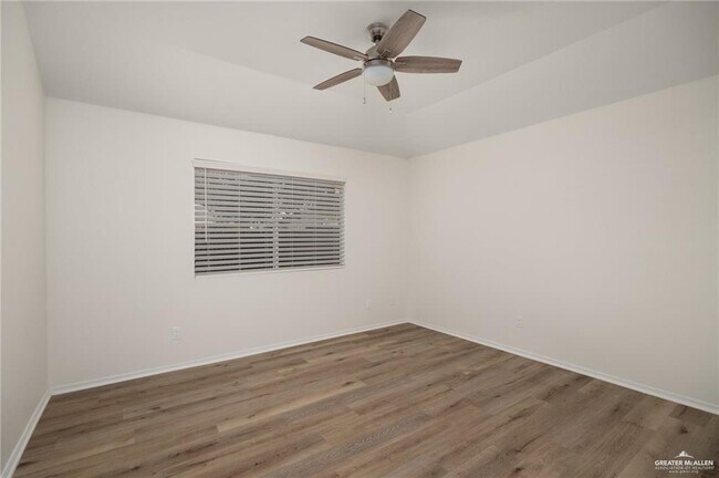 Building Photo - 12 San Esteban St