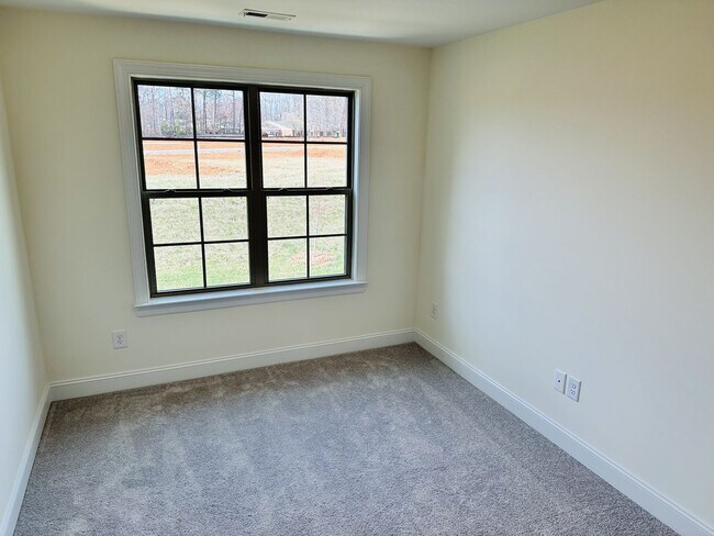 Building Photo - Mebane Towne Center!