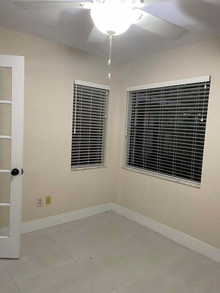 Building Photo - 579 Prestwick Cir