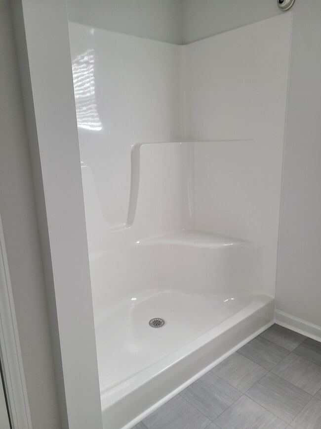 Building Photo - 4113 Pegasus Pkwy