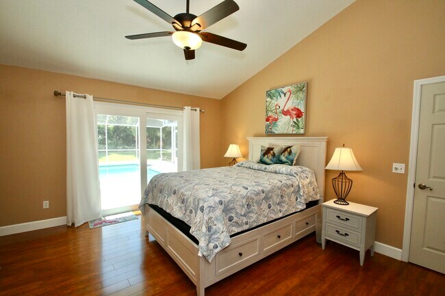 Building Photo - 5772 White Acres Ln