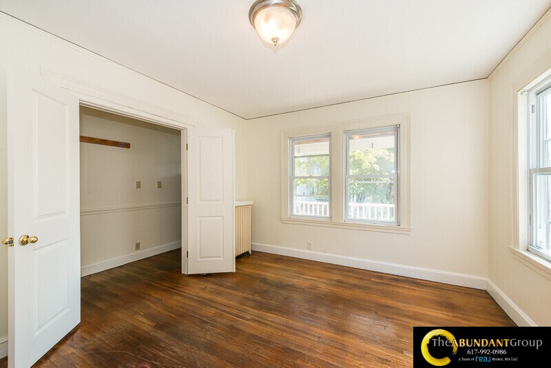 Building Photo - 50 Hobson St