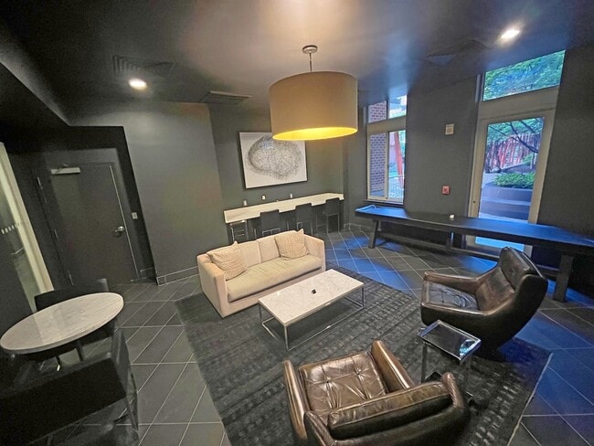 Building Photo - 1000 New Jersey Ave SE