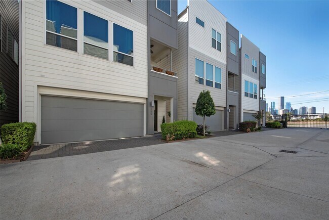 Building Photo - 2706 Eado Edge Ct