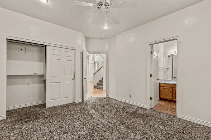 Building Photo - 1378 E Hatcher Dr