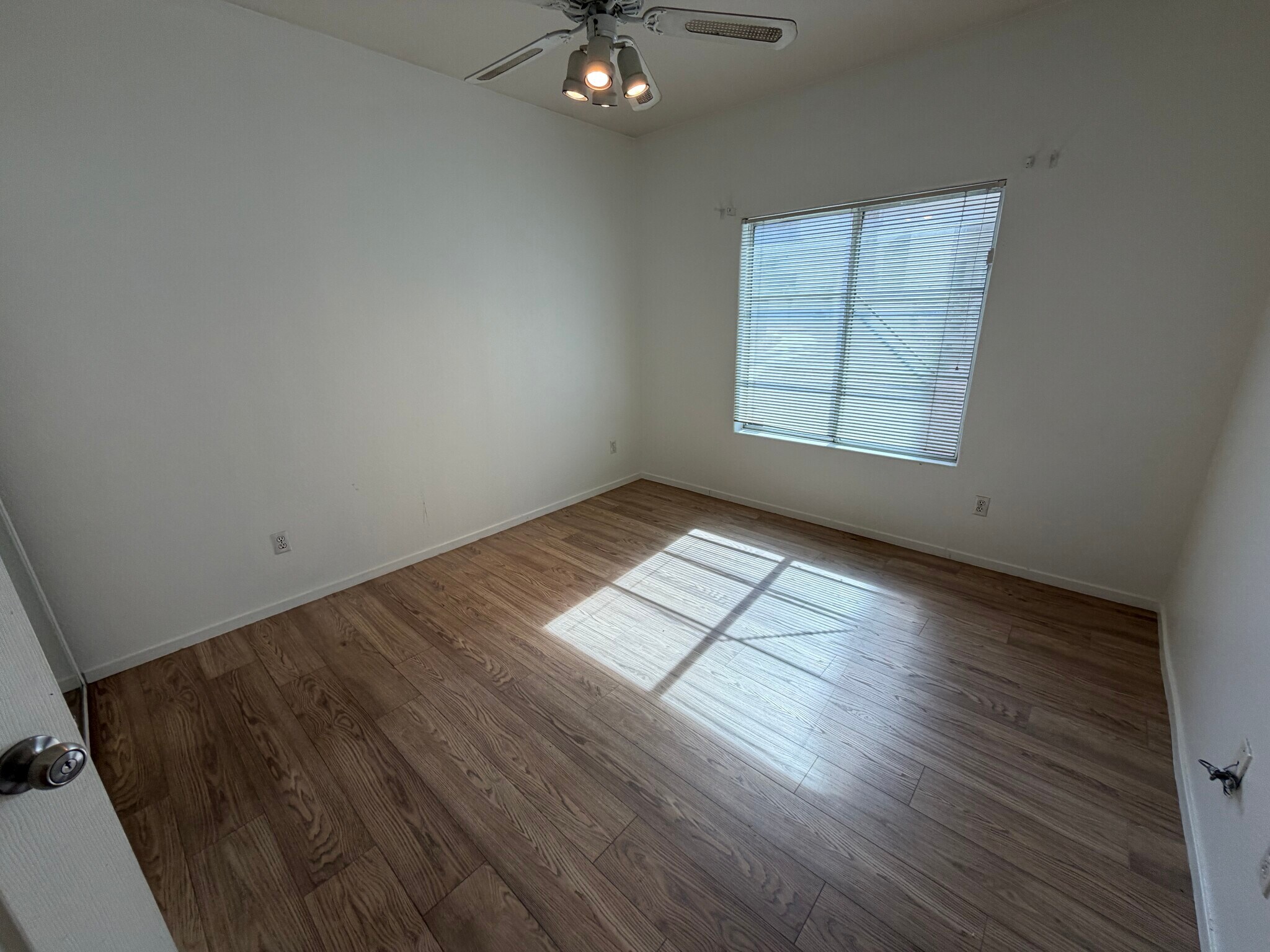 Building Photo - 2975 Bluegrass Ln