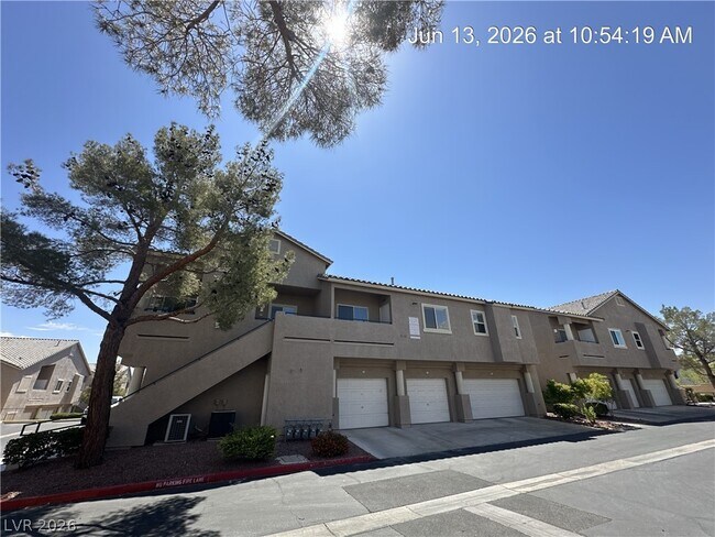Building Photo - 2152 Quarry Ridge St