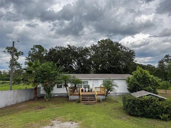 Building Photo - 3417 Morningside Dr