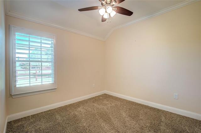 Building Photo - 654 Co Rd 4711