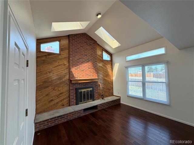 Building Photo - 8205 Sweet Water Rd