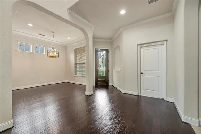 Building Photo - 5410 Marble Acres Ct
