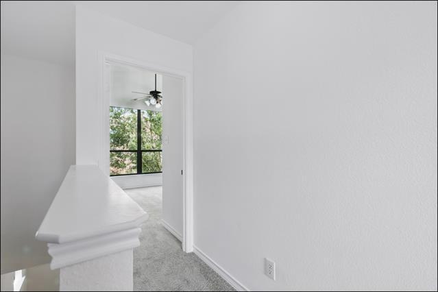 Building Photo - 116 E Nemo St