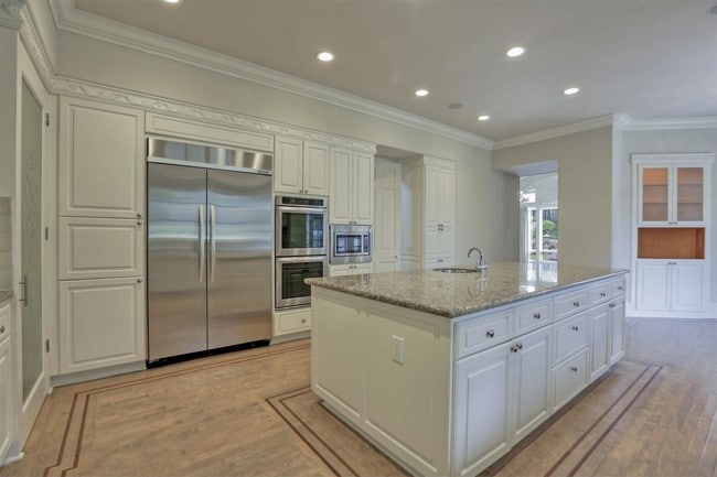 Building Photo - 27210 Ohlone Ln