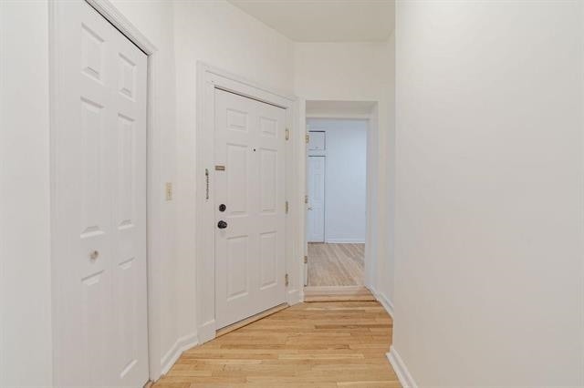 Building Photo - 203 Harrison Ave
