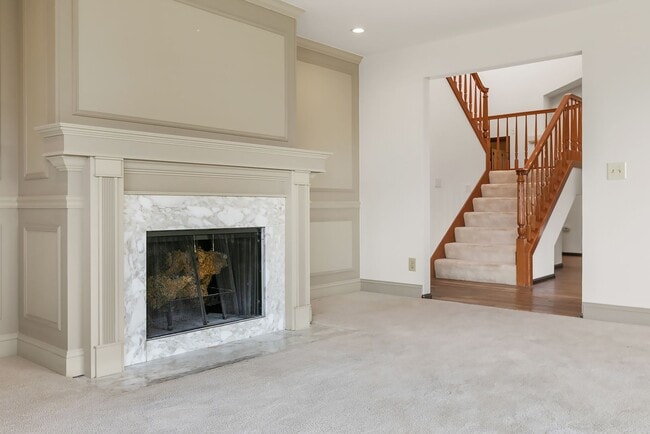 Building Photo - Normandy Park House: Picturesque Views, Sport Court, Upgrades Throughout