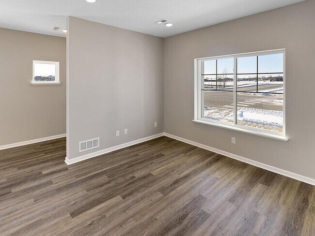 Building Photo - 7879 Ramsey Parkway NW