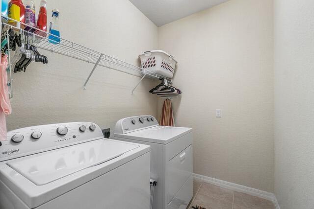 Building Photo - 8301 Catria Ln