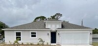 Building Photo - ***BEAUTIFUL 3/2 HOME IN PALM BAY!