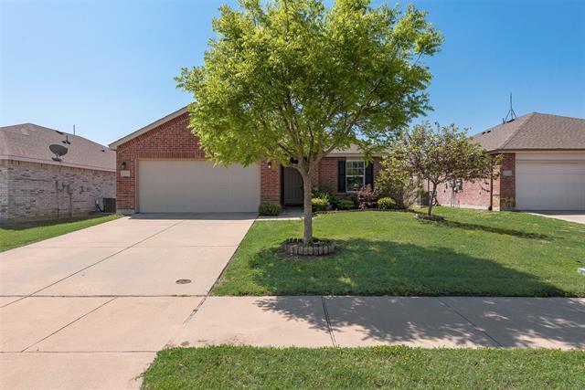 Building Photo - 3004 Pinyon Pl