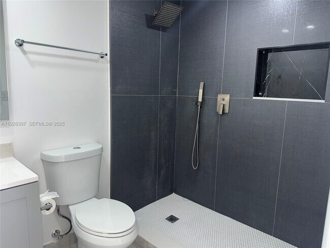 Building Photo - 20343 NW 36th Ave