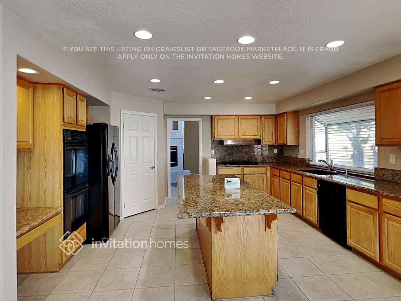 Building Photo - 228 Windsong Dr