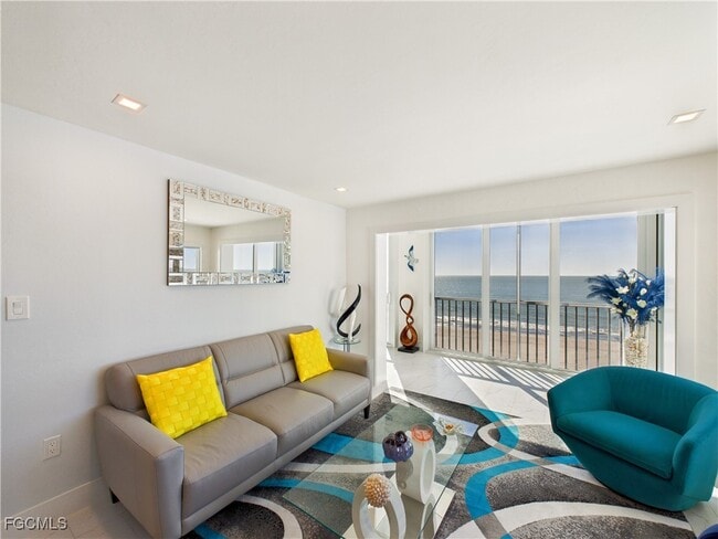 Building Photo - 25870 Hickory Blvd