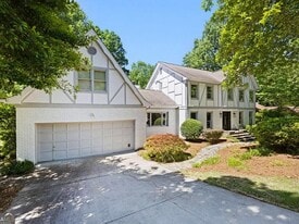 Building Photo - 55 Bransford Rd