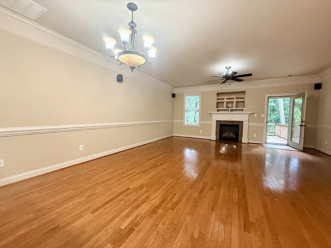 Building Photo - 328 Bahama Loop