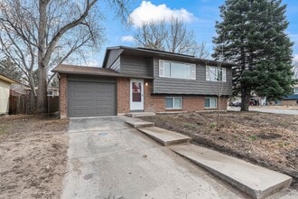 Building Photo - 4503 Bella Dr