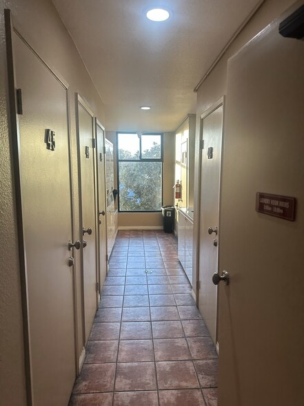 Building Photo - 7826 Topanga Canyon Blvd