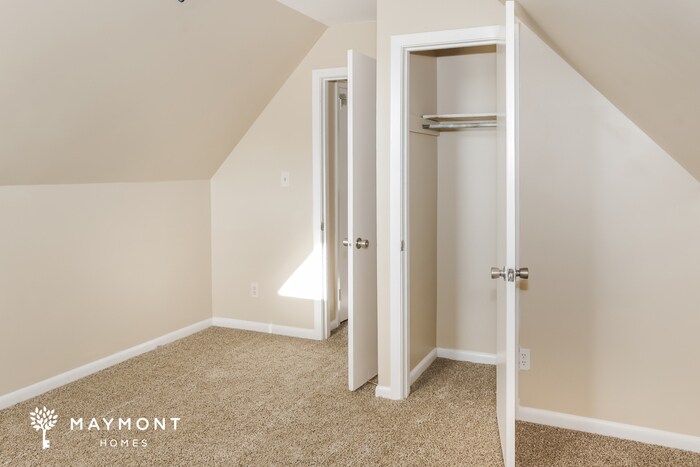 Building Photo - 3602 Greenbriar Dr NW