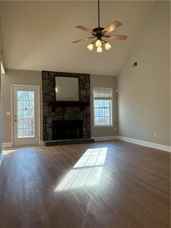 Building Photo - 933 Kendall Park Dr