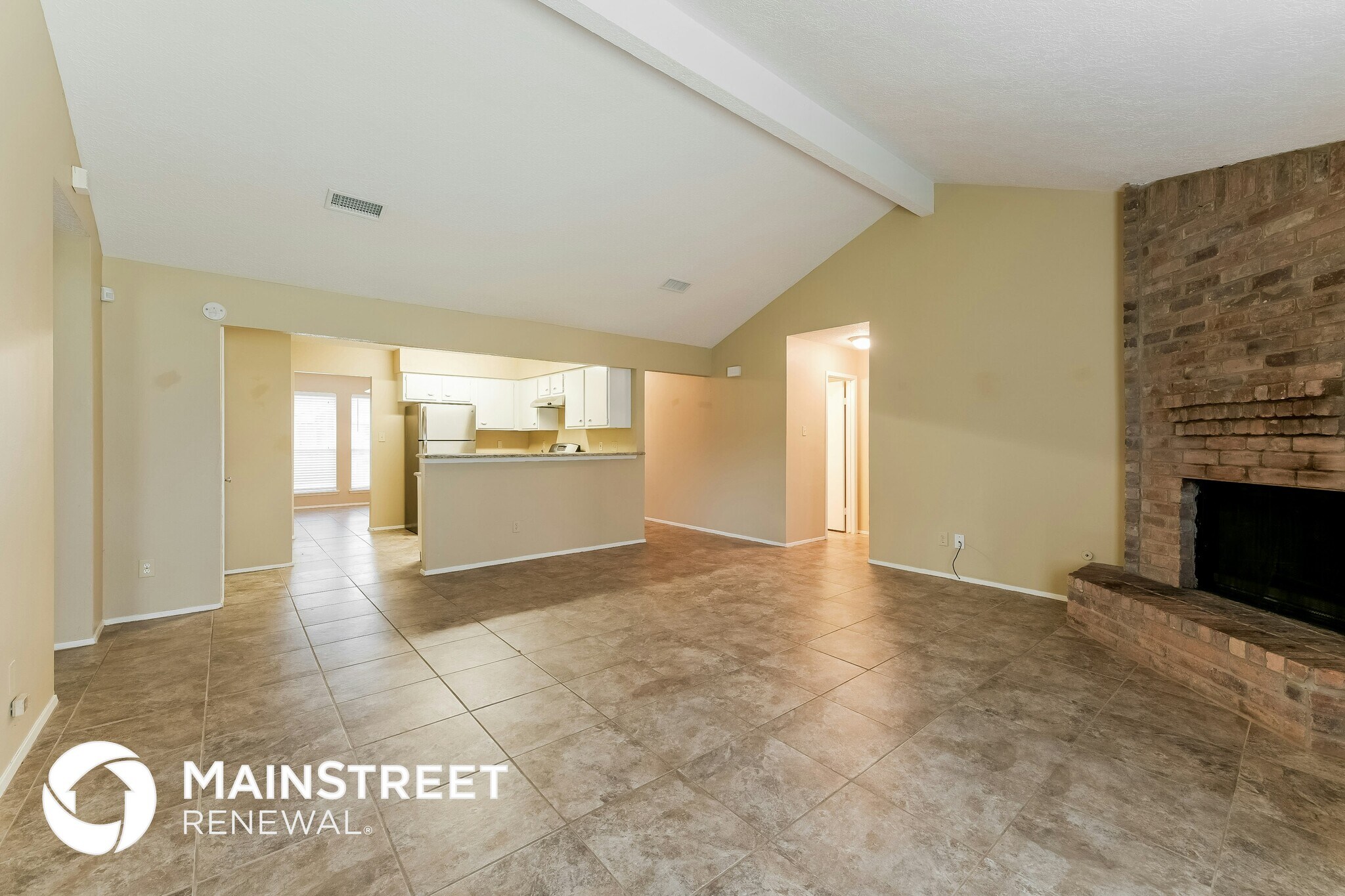 Building Photo - 9415 Charterlawn Cir