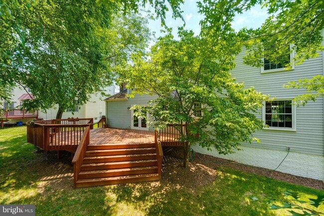 Building Photo - 14109 Stonecutter Dr