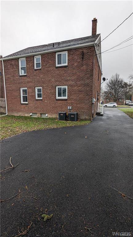 Building Photo - 78 Kirkwood Dr